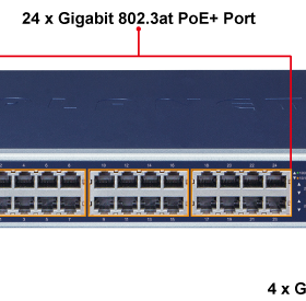 planet-gs-4210-24p4c-gs-4210-24pl4c-24-port-10-100-1000t-802-3at-poe-4-port-gigabit-tp-sfp-combo-managed-switch-2.jpg