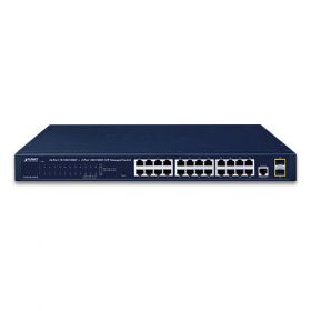 planet-gs-4210-24t2s-24-port-layer-2-managed-gigabit-ethernet-switch-w-2-sfp-interfaces.jpg