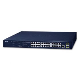 planet-gs-4210-24t2s-24-port-layer-2-managed-gigabit-ethernet-switch-w-2-sfp-interfaces.jpg