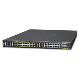 planet-gs-4210-48p4s-48-port-10-100-1000t-802-3at-poe-4-port-100-1000base-x-sfp-managed-switch.jpg