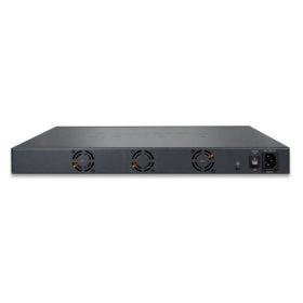 planet-gs-4210-48p4s-48-port-10-100-1000t-802-3at-poe-4-port-100-1000base-x-sfp-managed-switch.jpg
