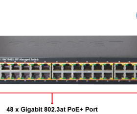 planet-gs-4210-48p4s-48-port-10-100-1000t-802-3at-poe-4-port-100-1000base-x-sfp-managed-switch.jpg
