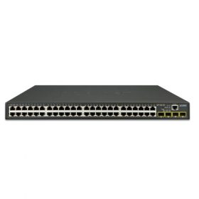 planet-gs-4210-48t4s-48-port-10-100-1000base-t-4-port-100-1000base-x-sfp-gigabit-managed-switch.jpg