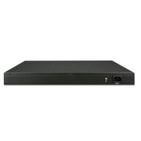 planet-gs-4210-48t4s-48-port-10-100-1000base-t-4-port-100-1000base-x-sfp-gigabit-managed-switch.jpg