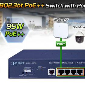 planet-gs-4210-8hp2s-2-port-10-100-1000t-802-3bt-poe-6-port-10-100-1000t-802-3at-poe-2-port-100-1000x-sfp-managed-switch.jpg