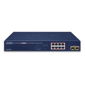 planet-gs-4210-8p2s-8-port-10-100-1000t-802-3at-poe-2-port-100-1000x-sfp-managed-switch.jpg