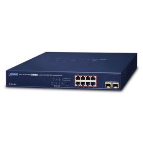 planet-gs-4210-8p2s-8-port-10-100-1000t-802-3at-poe-2-port-100-1000x-sfp-managed-switch.jpg