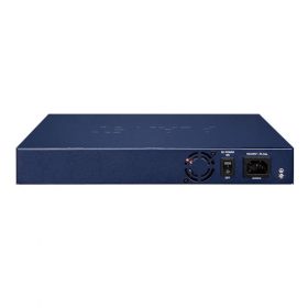 planet-gs-4210-8p2s-8-port-10-100-1000t-802-3at-poe-2-port-100-1000x-sfp-managed-switch.jpg