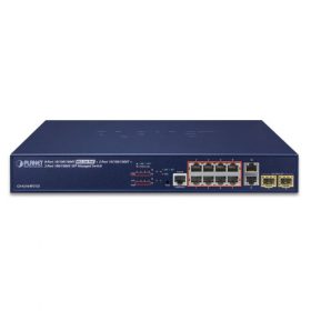 planet-gs-4210-8p2t2s-8-port-10-100-1000mbps-802-3at-poe-2-port-10-100-1000mbps-2-port-100-1000x-sfp-managed-switch.jpg