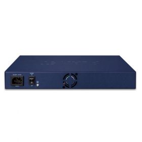 planet-gs-4210-8p2t2s-8-port-10-100-1000mbps-802-3at-poe-2-port-10-100-1000mbps-2-port-100-1000x-sfp-managed-switch.jpg