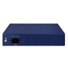 planet-gsd-1008hp-8-port-10-100-1000t-802-3at-poe-2-port-10-100-1000t-desktop-switch-120-watts.jpg