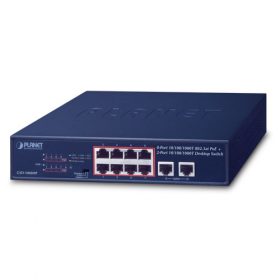 planet-gsd-1008hp-8-port-10-100-1000t-802-3at-poe-2-port-10-100-1000t-desktop-switch-120-watts.jpg