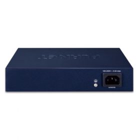 planet-gsd-1020s-8-port-10-100-1000mbps-2-port-100-1000x-sfp-managed-ethernet-switch.jpg