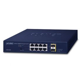 planet-gsd-1020s-8-port-10-100-1000mbps-2-port-100-1000x-sfp-managed-ethernet-switch.jpg