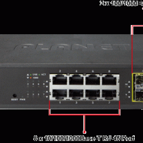 planet-gsd-1020s-8-port-10-100-1000mbps-2-port-100-1000x-sfp-managed-ethernet-switch.jpg