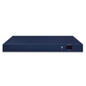 planet-gsw-1601-16-port-10-100-1000base-t-gigabit-ethernet-switch.jpg