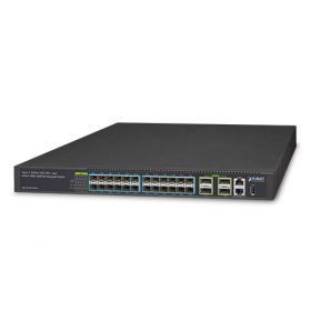 planet-xgs-6350-24x4c-layer-3-24-port-10g-sfp-4-port-100g-qsfp28-managed-switch.jpg