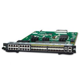 planet-xgs3-42000r-4-slot-layer-3-ipv6-ipv4-routing-chassis-switch.jpg