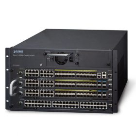 planet-xgs3-42000r-4-slot-layer-3-ipv6-ipv4-routing-chassis-switch.jpg