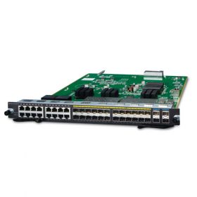 planet-xgs3-42000r-4-slot-layer-3-ipv6-ipv4-routing-chassis-switch.jpg