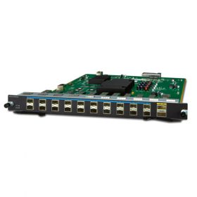 planet-xgs3-42000r-4-slot-layer-3-ipv6-ipv4-routing-chassis-switch.jpg