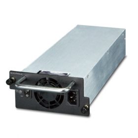 planet-xgs3-42000r-4-slot-layer-3-ipv6-ipv4-routing-chassis-switch.jpg