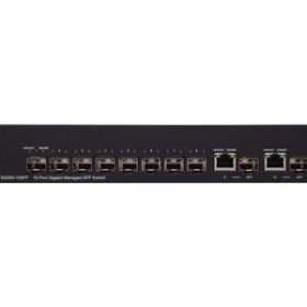 p_29656_cisco-sg350-10sfp-k9.jpg