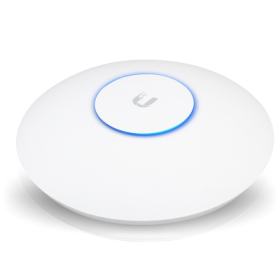 Bộ phát WiFi UniFi AC HD (Model: UAP-AC-HD)