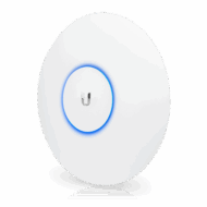 Bộ phát WiFi UniFi AC PRO (UAP-AC-PRO)