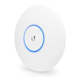 Bộ phát WiFi UniFi AC PRO (UAP-AC-PRO)