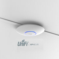Bộ phát WiFi UniFi AC Lite (UAP-AC-Lite)