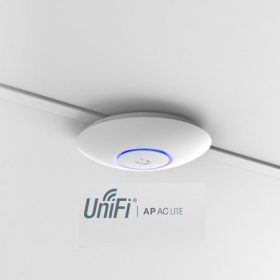 unifi-ac-lite-02.jpg