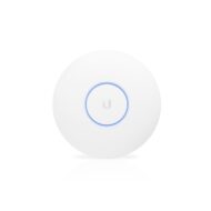 Bộ phát WiFi UniFi AC LR (UAP-AC-LR)