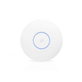 Bộ phát WiFi UniFi AC LR (UAP-AC-LR)