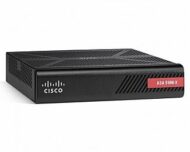 Cisco ASA5506-K9 ASA 5506-X with FirePOWER Services