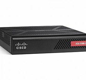 Cisco ASA5506-K9 ASA 5506-X with FirePOWER Services