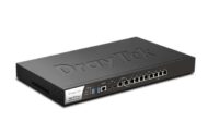 DrayTek Vigor 3910 High Performance 10G Router Router