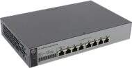 J9980A HPE Switch 1820 24G