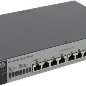 1820-8G-Switch-J9979A-1.jpg