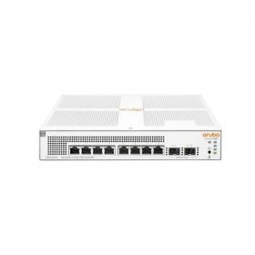 Aruba-Instant-On-1930-8G-2SFP-Switch-JL680A.jpg