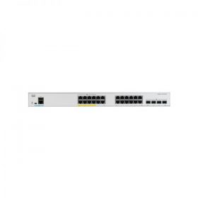 C1000-24T-4G-L.jpg