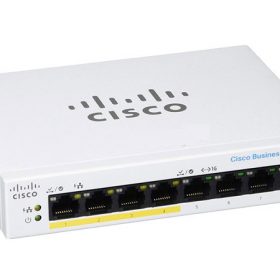 CBS110-8PP-D-front.jpg