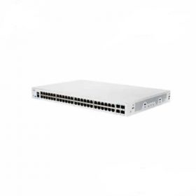 CBS350-48FP-4G-EU-Cisco-1.jpg