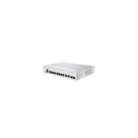 CBS350-8T-E-2G-8×8-2.jpg
