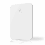 Cambium e510 Outdoor Access Point
