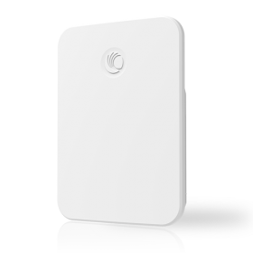 Cambium-cnPilot-E510.png