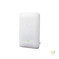 Cambium e501S Outdoor Access Point