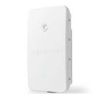 Cambium e505 Outdoor Access Point