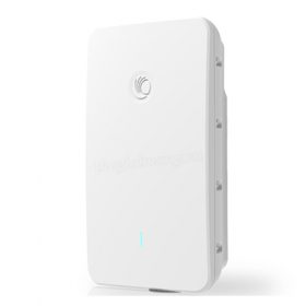 Cambium e505 Outdoor Access Point