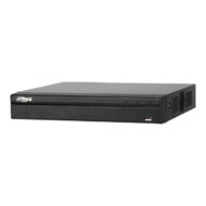 Đầu ghi IP 8 kênh DAHUA DHI-NVR4208-4KS2/L